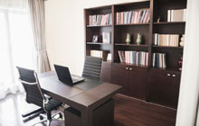 Cupernham home office construction leads